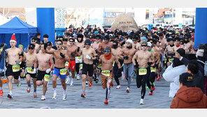 올해 최고의 스포츠 뉴스, 1000만 러너 시대[유상건의 라커룸 안과 밖]