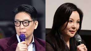 차가원 회장측 “MC몽과 불륜 허위보도로 평판 훼손…법적 조치”