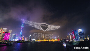 정의선 회장 ‘혁신 리더십’, 세계 기록으로 증명