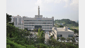 車에서 여친 살해한 20대, 고속도로 몰고 가서 시신 버려