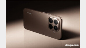 스마트폰만 대면 ‘삑’… 샤오미 15T 프로로 ‘티머니’ 기능 써보니