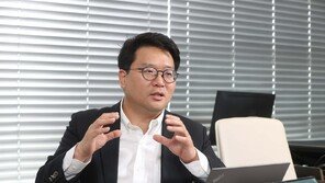 첫 한국인 아태 총괄 ‘최준호’ 싸이티바 사장 “한국바이오 추격자→리더 도약”[인터뷰]