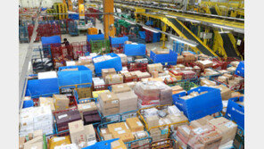 “택배기사 야간노동 월 12회-주 52시간 상한 지켜야”