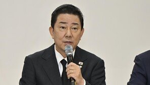 ‘사퇴는 없다’던 김병기, 내일 거취 표명…靑 “엄중히 인식”