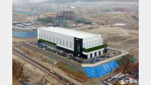 “용인 클러스터, 韓반도체 미래… 정책 신뢰 지켜야”