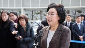 李, 이혜훈 尹어게인 집회 참석에 “본인이 내란 단절 밝혀야”