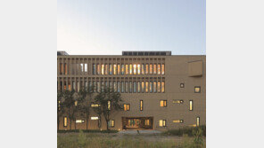 개관 11년만에… ‘명필름아트센터’ 내년 2월 문닫는다