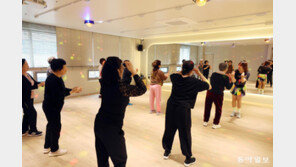 아파트에 운동-돌봄 공공 커뮤니티… ‘경기 유니티’ 오픈