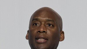 브런슨 “韓, 한반도 위협만 대응하는 국가 아냐” 中견제 강조