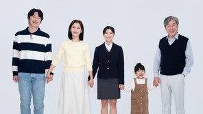 밤 10~12시까지 야간 돌봄, 아동센터 360곳에 맡길 수 있다