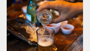 연말연시 폭음 뒤 찾아오는 ‘이것’…뼈 괴사까지 부른다