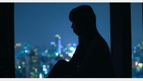 국민 20명중 1명, 집에만 있는 ‘은둔형 외톨이’