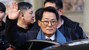 국정원, ‘서해 피격’ 1심 무죄에 고발 취하… 與는 또 “조작기소 특검”