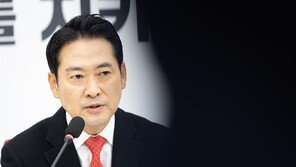 장동혁 “이혜훈 배신, 당성 부족 방관탓”… 이준석 “배신자 낙인 대신 열린 보수로”