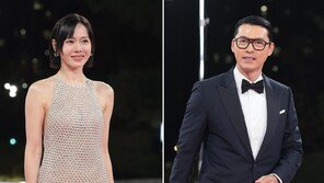 현빈♥손예진 부부, 2억원 기부 “환우들에 도움되길”