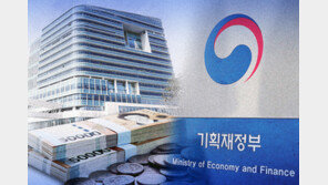 정부, 내년 개인투자용 국채 2조원 발행…4월부터 3년물 도입