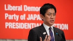 日자민당 간부, 내달 6~9일 한국·필리핀행…정상회담 앞두고 연계 강화