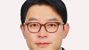  크래프트하인즈코리아, 신임 이영권 대표이사 공식 선임