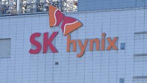 삼성전자 12만원·SK하이닉스 65만원 돌파…반도체 업황 ‘장기 호황’ 신호