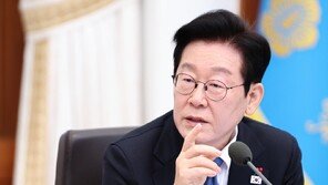李대통령, 이혜훈 지명 논란에 “좀 더 포용적이고 융화하는 대한민국 되길”