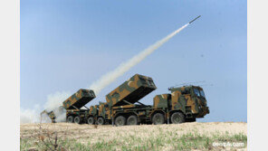 한화에어로스페이스, 폴란드 5조6000억 천무 미사일 계약… 정부와 유럽 블록화 대응 성과