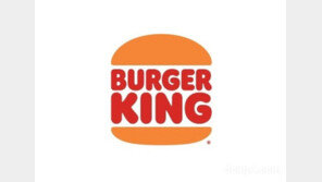 버거킹, ‘와퍼’ 넘어 치킨·디저트까지 확장… 2025 성과공개