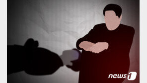 ‘한달 교제’ 여친 살해 후 고속도로에 시신 유기…20대 구속영장