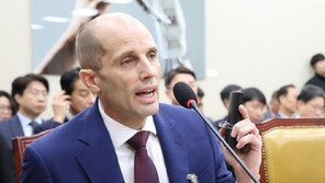 쿠팡 임시대표, ‘꼼수 보상’ 비판에 “전례없는 규모”