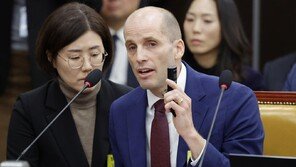 쿠팡 임시대표, ‘꼼수 보상’ 비판에 “전례없는 규모”