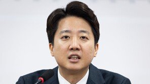 이준석 “구글 아마존 CEO 美 청문회 모두 출석…쿠팡 국민 앞에 서야”