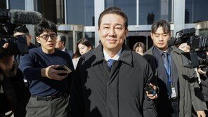 김병기 사퇴한 與, 새 원내대표 두고 친명-친청 물밑 수싸움