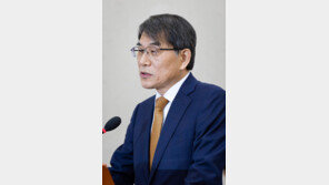 노태악 선관위원장, 신년사서 “내년 지선 불필요한 오해·의혹 없도록 최선”