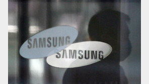 “삼성전자, 1년간 中공장 반도체장비 반입 美정부 승인 획득”