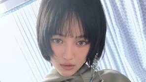 ‘계약해지 통보’ 다니엘, 위약벌 1000억대?