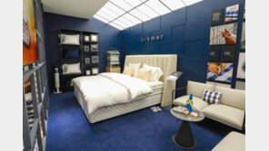 여행, 미식, 한정판 내세운 ‘경험 소비’…VIP 모시기 경쟁