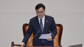 박수홍 친형 횡령 처벌 가능…형법상 ‘친족상도례’ 규정 폐지