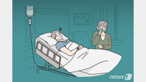 건보 보장률 64.9% ‘제자리’…비급여 부담은 늘었다