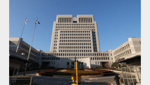 내년부터 재판기록 열람·복사 예약 가능…구하라법 첫 시행