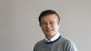 김영찬 골프존그룹 회장, 올해도 ‘버디 기금’ 4500만원 기부