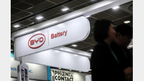 中, 올해 세계 신차 판매 첫 1위 전망…20년 독주 日 제쳐