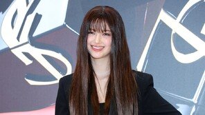 어도어, 다니엘 상대 손배소…‘하이브-민희진’ 재판부 배당