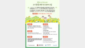  인사이터 컨소시엄, ‘ASD 조기 선별 솔루션 개발사업’ 1차년도 핵심과제 완료