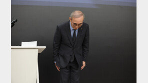 KT 해킹 보상안 발표…위약금 면제하고 데이터 100GB 제공