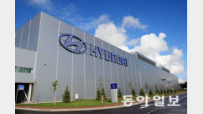 14만원에 판 공장, 재매입 무산되나…현대차, 러 복귀 어려워진 이유