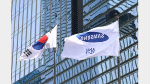 삼성전자 반도체, 올해 성과급 연봉 최대 48%…작년보다 3배 넘게 증가