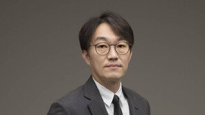 2027년 매출 6조 9천억 달성하겠다는 넥슨 “목표 달성 초읽기”