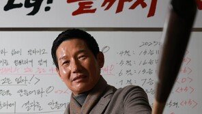 꼴찌 선수서 최고 감독 오른 ‘염갈량’… “두번 쓰러진후 ‘겸손’ 배워”