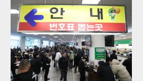 “장롱면허 1종 안준다”…내년부터 달라지는 도로교통법 [알쓸톡]