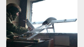 러 “우크라, 푸틴 관저에 드론 공격” 주장…美종전안 거부 시사