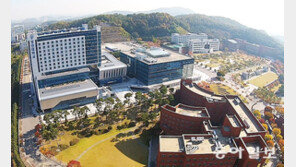 장안대, ‘스타일리스트과·방송스타일리스트과’ 개편